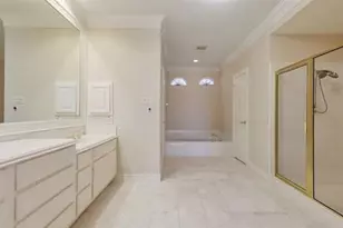 714 E Peninsula Dr, Coppell, TX 75019 - Photo 12