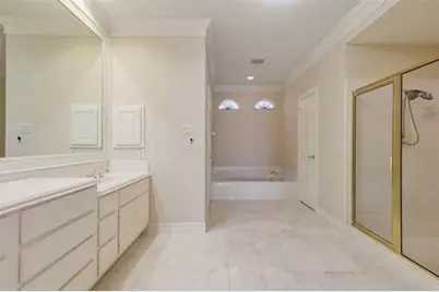 714 E Peninsula Drive, Coppell, TX 75019 - Photo 12