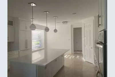 714 E Peninsula Drive, Coppell, TX 75019 - Photo 24