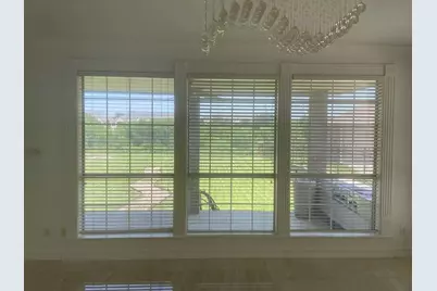 714 E Peninsula Drive, Coppell, TX 75019 - Photo 20