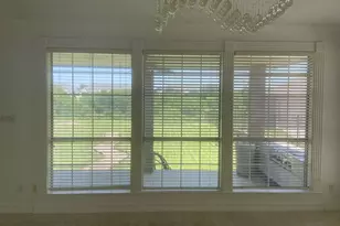 714 E Peninsula Dr, Coppell, TX 75019 - Photo 20