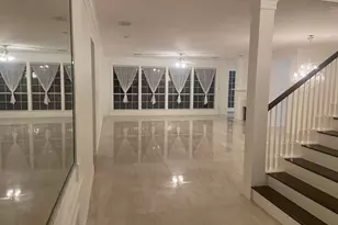 714 E Peninsula Dr, Coppell, TX 75019 - Photo 8