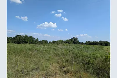 Lot 2 County Road 147, Gainesville, TX 76240 - Photo 1