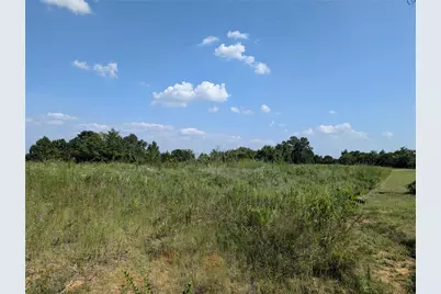 Lot 2 County Road 147, Gainesville, TX 76240 - Photo 2