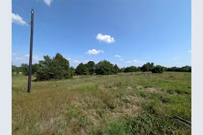 Lot 2 County Road 147, Gainesville, TX 76240 - Photo 4