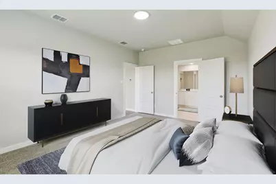 2011 Homestretch Drive, Seagoville, TX 75159 - Photo 14