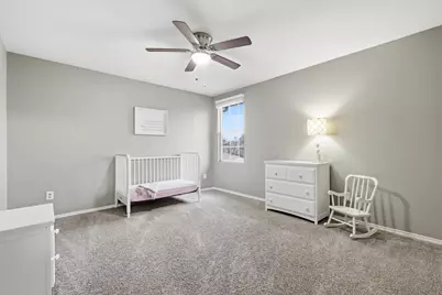 16637 Woodside Drive, Fort Worth, TX 76247 - Photo 24