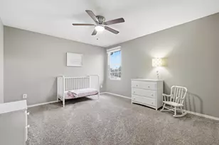 16637 Woodside Dr, Fort Worth, TX 76247 - Photo 24