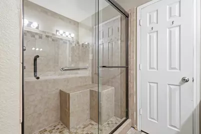 16637 Woodside Drive, Fort Worth, TX 76247 - Photo 20