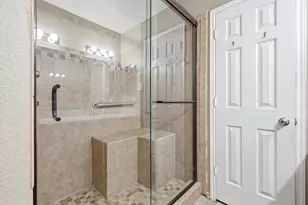 16637 Woodside Dr, Fort Worth, TX 76247 - Photo 20