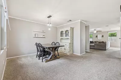 16637 Woodside Drive, Fort Worth, TX 76247 - Photo 6