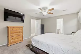 16637 Woodside Dr, Fort Worth, TX 76247 - Photo 18