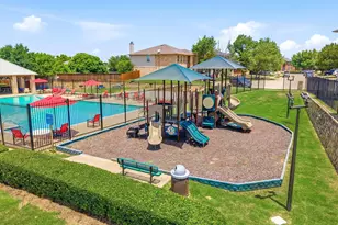 16637 Woodside Dr, Fort Worth, TX 76247 - Photo 34