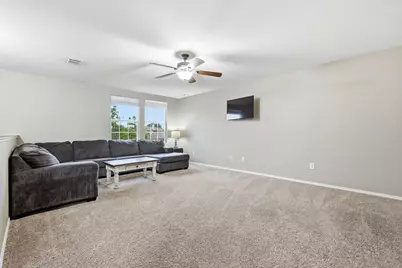 16637 Woodside Drive, Fort Worth, TX 76247 - Photo 22