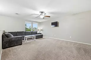 16637 Woodside Dr, Fort Worth, TX 76247 - Photo 22