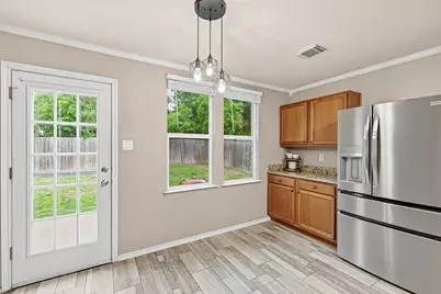 16637 Woodside Drive, Fort Worth, TX 76247 - Photo 14