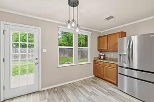 16637 Woodside Dr, Fort Worth, TX 76247 - Photo 14