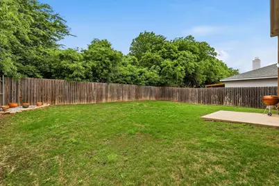 16637 Woodside Drive, Fort Worth, TX 76247 - Photo 28