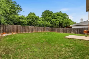 16637 Woodside Dr, Fort Worth, TX 76247 - Photo 28