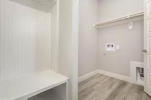 1019 Ella, DeSoto, TX 75115 - Photo 24