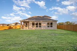 1019 Ella, DeSoto, TX 75115 - Photo 26
