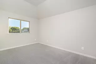 1019 Ella, DeSoto, TX 75115 - Photo 20