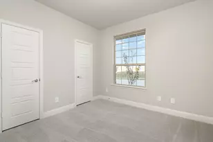 1019 Ella, DeSoto, TX 75115 - Photo 22