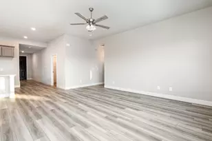 1019 Ella, DeSoto, TX 75115 - Photo 6