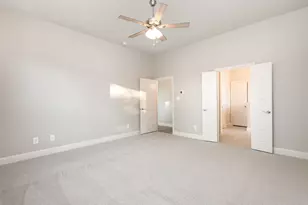 1019 Ella, DeSoto, TX 75115 - Photo 16
