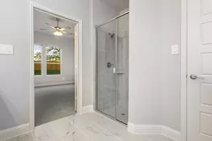 1019 Ella, DeSoto, TX 75115 - Photo 18