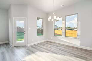 1019 Ella, DeSoto, TX 75115 - Photo 10