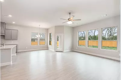 1019 Ella, DeSoto, TX 75115 - Photo 6