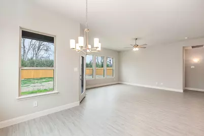 1019 Ella, DeSoto, TX 75115 - Photo 2