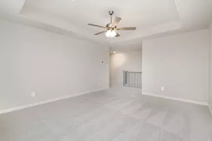 1019 Ella, DeSoto, TX 75115 - Photo 14