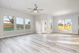 1019 Ella, DeSoto, TX 75115 - Photo 4