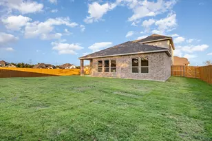 1019 Ella, DeSoto, TX 75115 - Photo 28