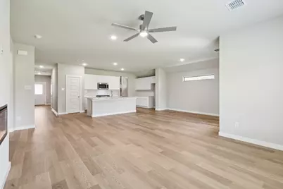 2114 Rowan Drive, Gunter, TX 75058 - Photo 10