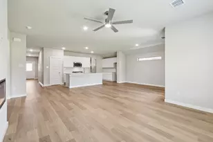 2114 Rowan Dr, Gunter, TX 75058 - Photo 10