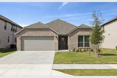 2114 Rowan Drive, Gunter, TX 75058 - Photo 4