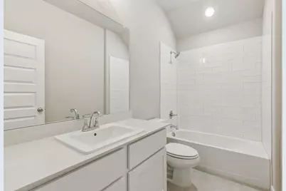 2114 Rowan Drive, Gunter, TX 75058 - Photo 24