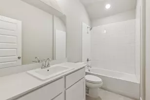 2114 Rowan Dr, Gunter, TX 75058 - Photo 24