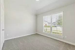 2114 Rowan Dr, Gunter, TX 75058 - Photo 22