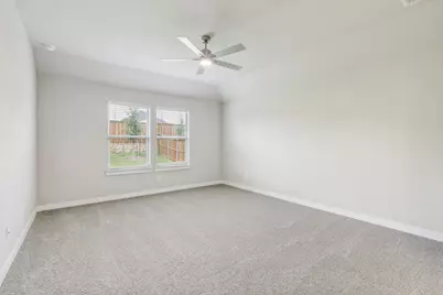2114 Rowan Drive, Gunter, TX 75058 - Photo 18