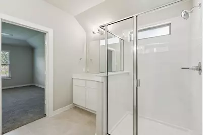 2114 Rowan Drive, Gunter, TX 75058 - Photo 20