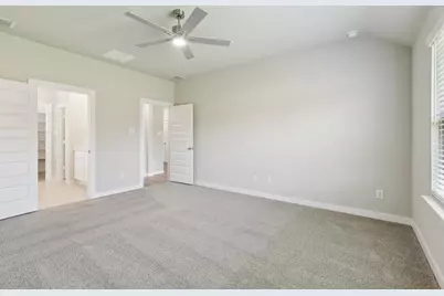 2114 Rowan Drive, Gunter, TX 75058 - Photo 16