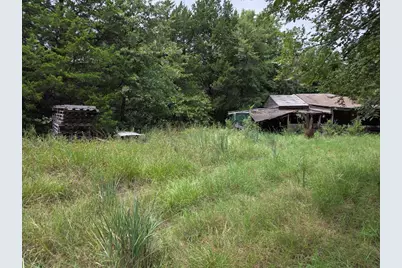 126 Tipps Road, Whitesboro, TX 76273 - Photo 16