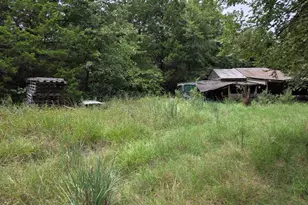 126 Tipps Rd, Whitesboro, TX 76273 - Photo 16