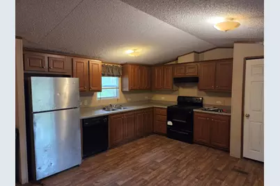 126 Tipps Road, Whitesboro, TX 76273 - Photo 4