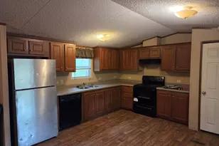 126 Tipps Rd, Whitesboro, TX 76273 - Photo 4