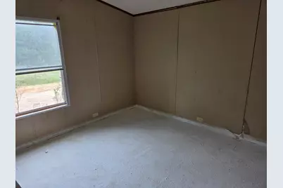 126 Tipps Road, Whitesboro, TX 76273 - Photo 10